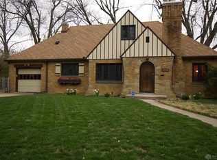 2532 Elsmere Ave, Dayton, OH