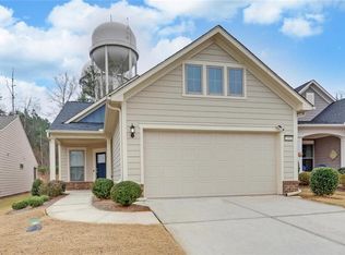 5989 Rollingwood Way, Hoschton, GA 30548