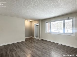 1459 Perth Ave #1459, London, ON N5V2M4