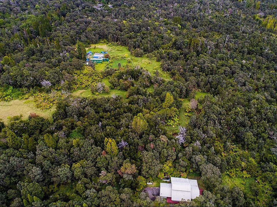 2nd image of 19-4266 Haunani Rd #20D
