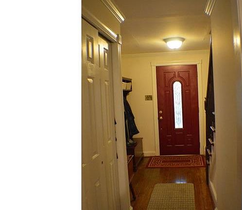 2nd image of 81 Birch Ave