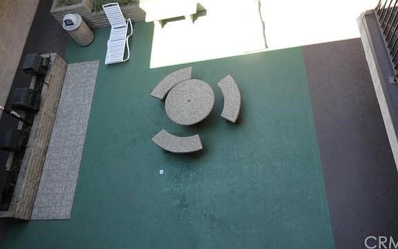 4th image of 2501 W Redondo Beach Blvd APT 322