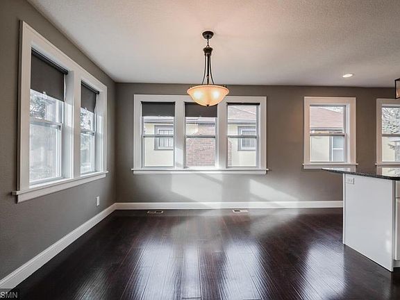 5th image of 2115 Palace Ave
