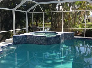 28831 Winthrop Cir, Bonita Springs, FL 34134