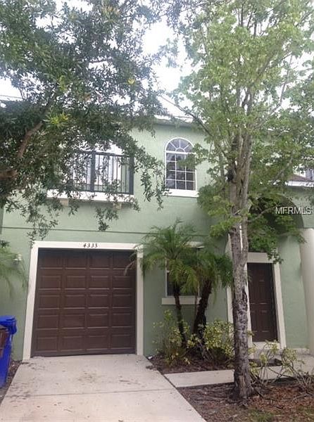 1st image of 4333 Paradise Cove Ct