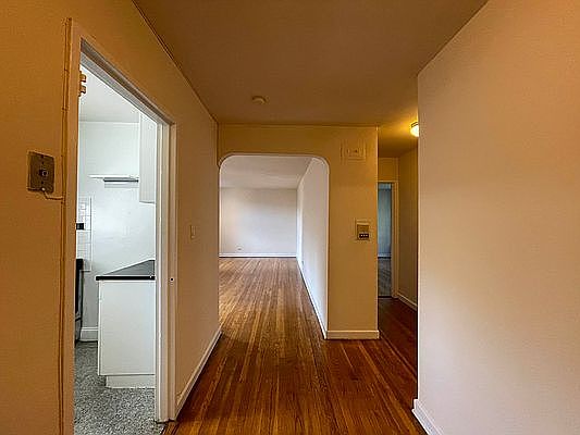 1st image of 72-81 113th St #S5