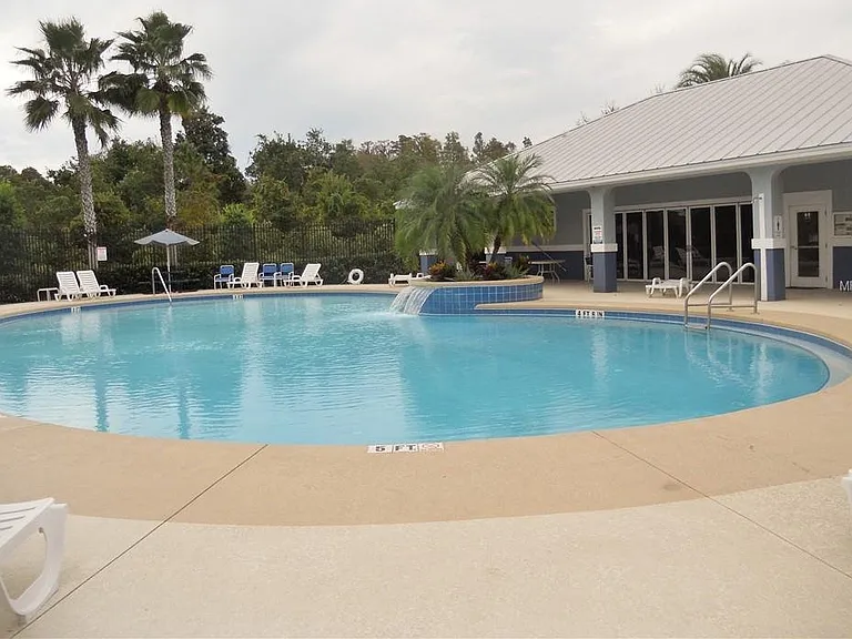 10854 Wild Cotton Ct — Photo 19