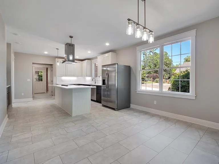 518 Ingleside Ave — Photo 25