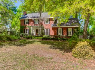 546 Flambeau Retreat, Mount Pleasant, SC 29464