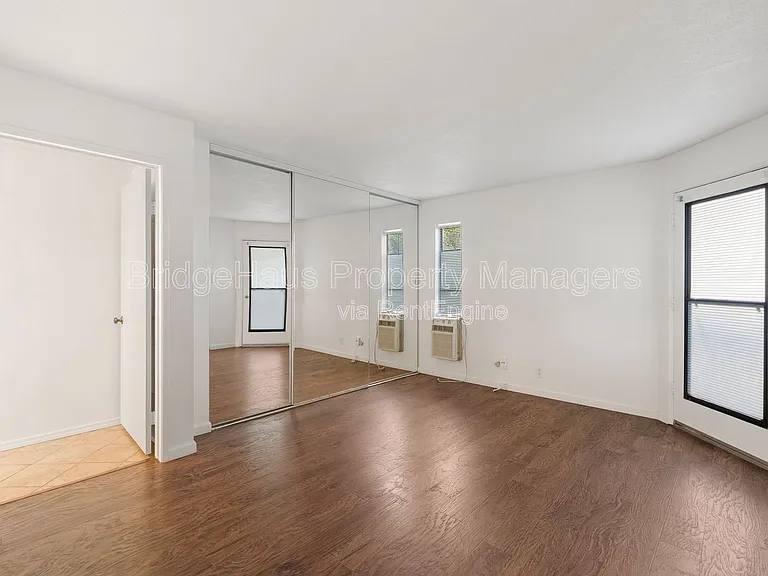 5750 Friars Rd #204 — Photo 23