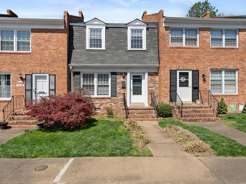 1st image of 2200 Kingsbrook Dr #2200