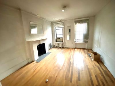 214 E 84th St APT 5C, Manhattan, NY, 10028
