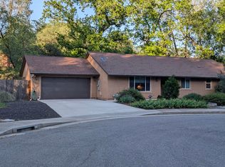 2517 Smith Ave, Shasta Lake, CA