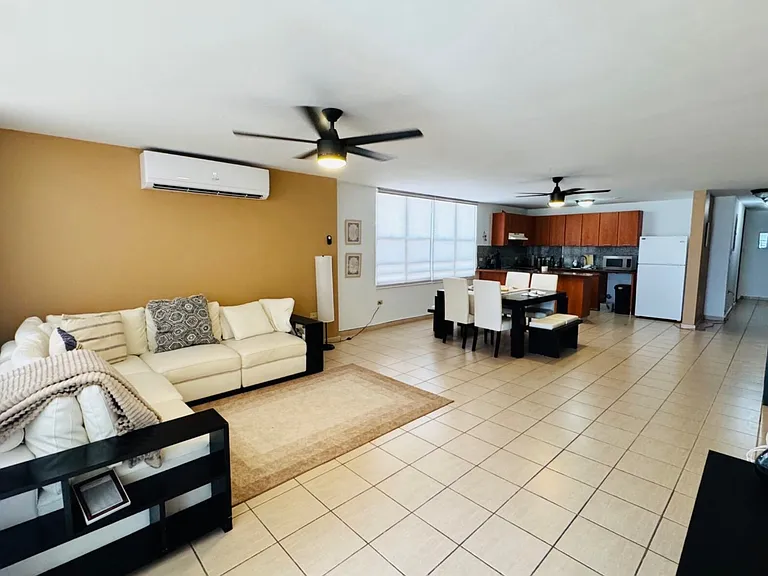 201 Torre Puesta De Shl — Photo 7