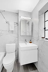 Rented by Cooper & Cooper Real Estate