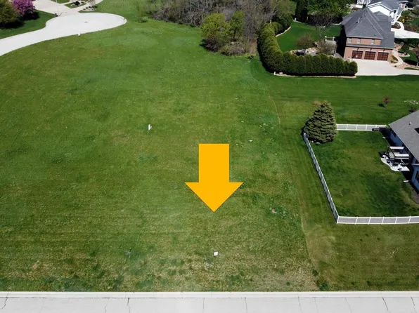 820 Waveland Road #226, Janesville, WI 53548