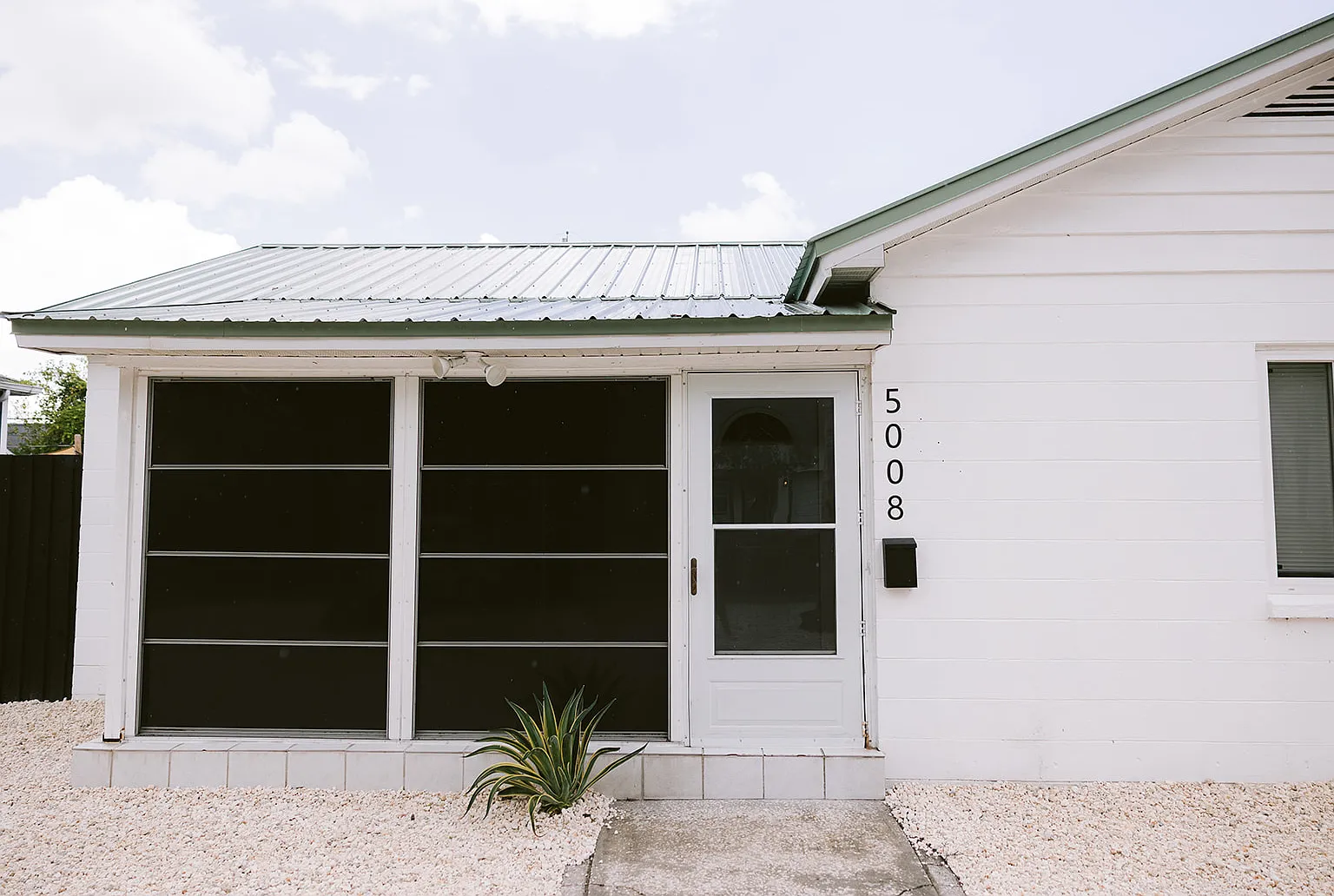 2 bed, 928 sqft, $2,500 — Photo 4