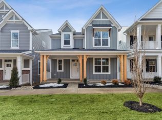 5640 Ohio Trl, Green Township, OH 45248