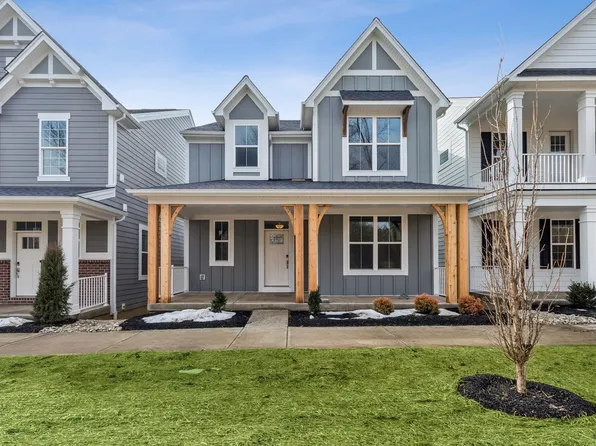 5640 Ohio Trl, Green Township, OH 45248