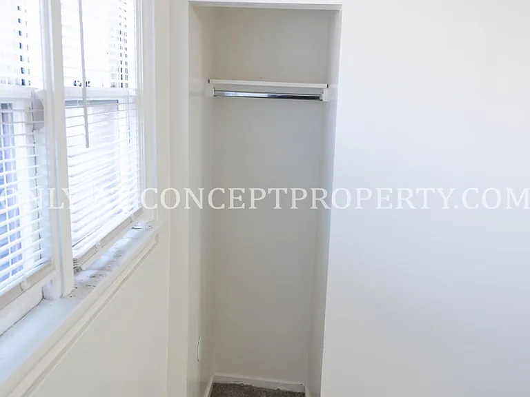 2204 Jefferson Ave — Photo 15