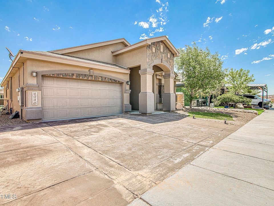 1st image of 1116 Lajitas Pl