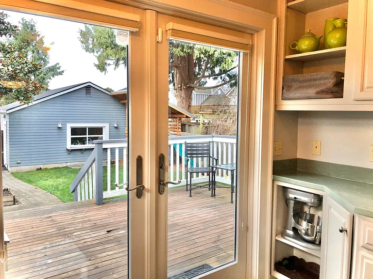 7659 Latona Ave NE — Photo 12