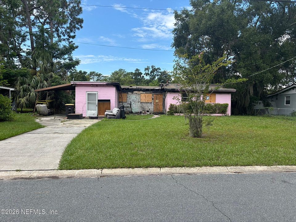 1st image of 9112 CASTLE Boulevard