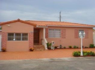 3281 SW 21st St, Miami, FL 33145