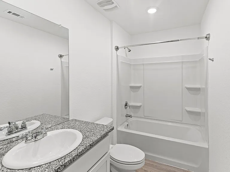 10129 Bridgton Ml — Photo 17