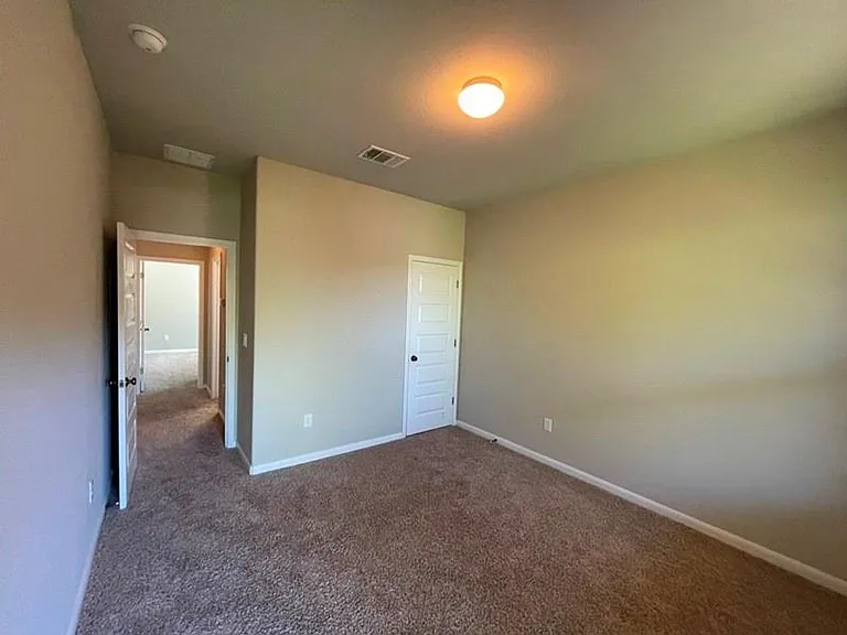 400A Hummingbird Ln — Photo 20