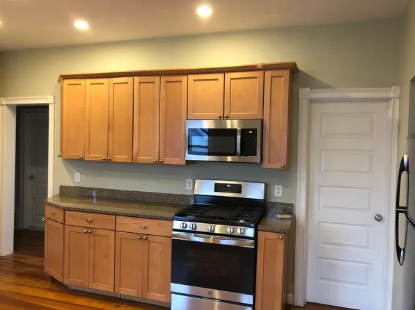 258 Broadway, Malden, MA