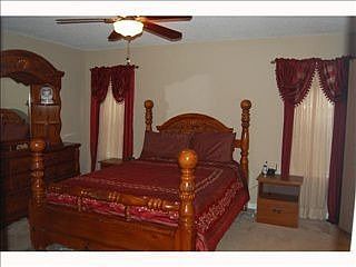4th image of 5632 Garden Gap Dr