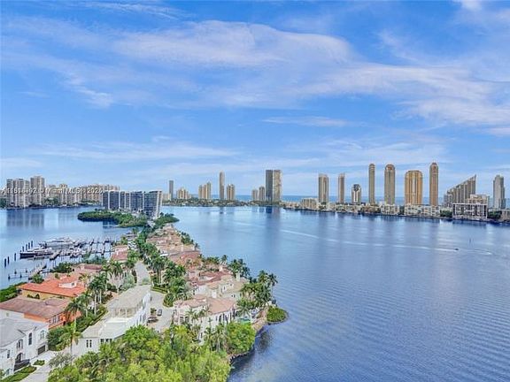 2nd image of 4000 Island Blvd