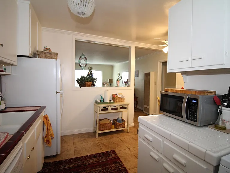 234 Avenida Rosa — Photo 14