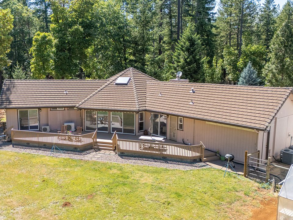 1st image of 1133 Idlewild Dr