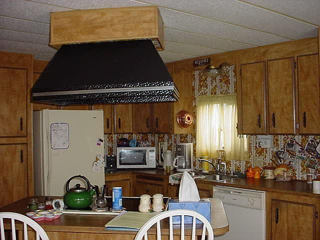 2nd image of 55 W Washington St #188