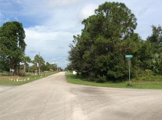 455 SW Dorchester St, Port Saint Lucie, FL 34983