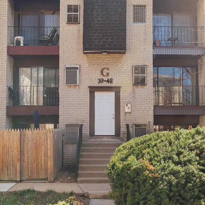 1st image of 8030 Ditman St APT 40G