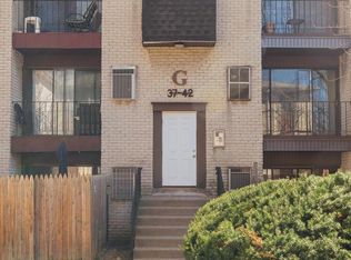 8030 Ditman St APT 40G, Philadelphia, PA 19136