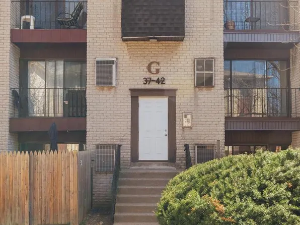 8030 Ditman St APT 40G, Philadelphia, PA 19136