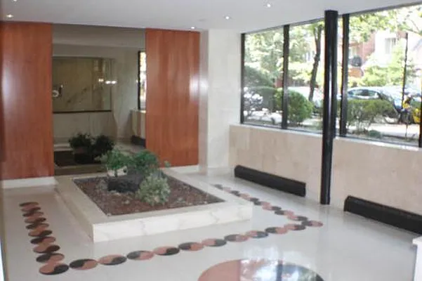 Sold by Morgan Rose Realty LLC | media 2