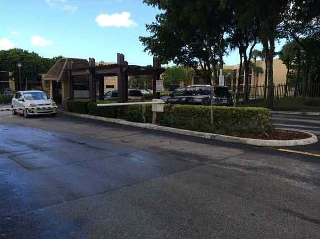 1st image of 8005 SW 107th Ave APT 206
