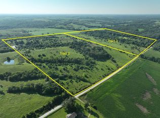 56902 120th Ave, Lucas, IA 50151