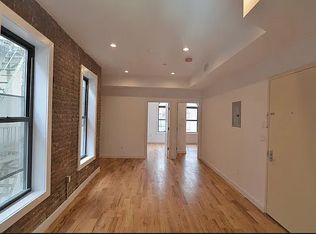 187 Malcolm X Blvd #1G, Brooklyn, NY 11221
