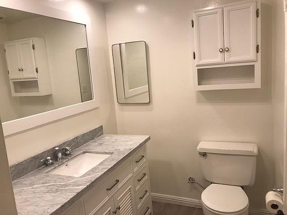 4th image of 1450 12th St APT A