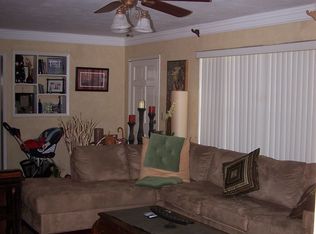 370 NE 23rd Way, Boca Raton, FL 33431