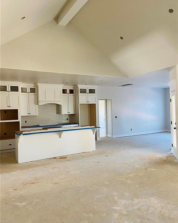 2nd image of 3525 Bello Way