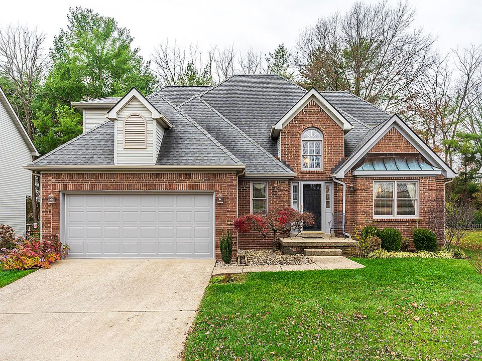 1st image of 3752 Broadmoor Dr