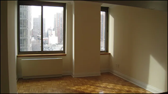 Rented by Brown Harris Stevens | media 4