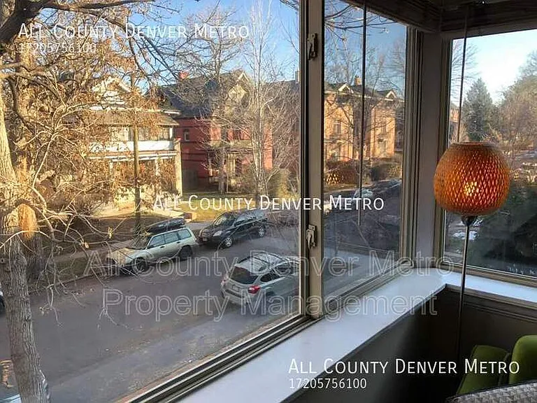 1435 Elizabeth St #10 — Photo 10